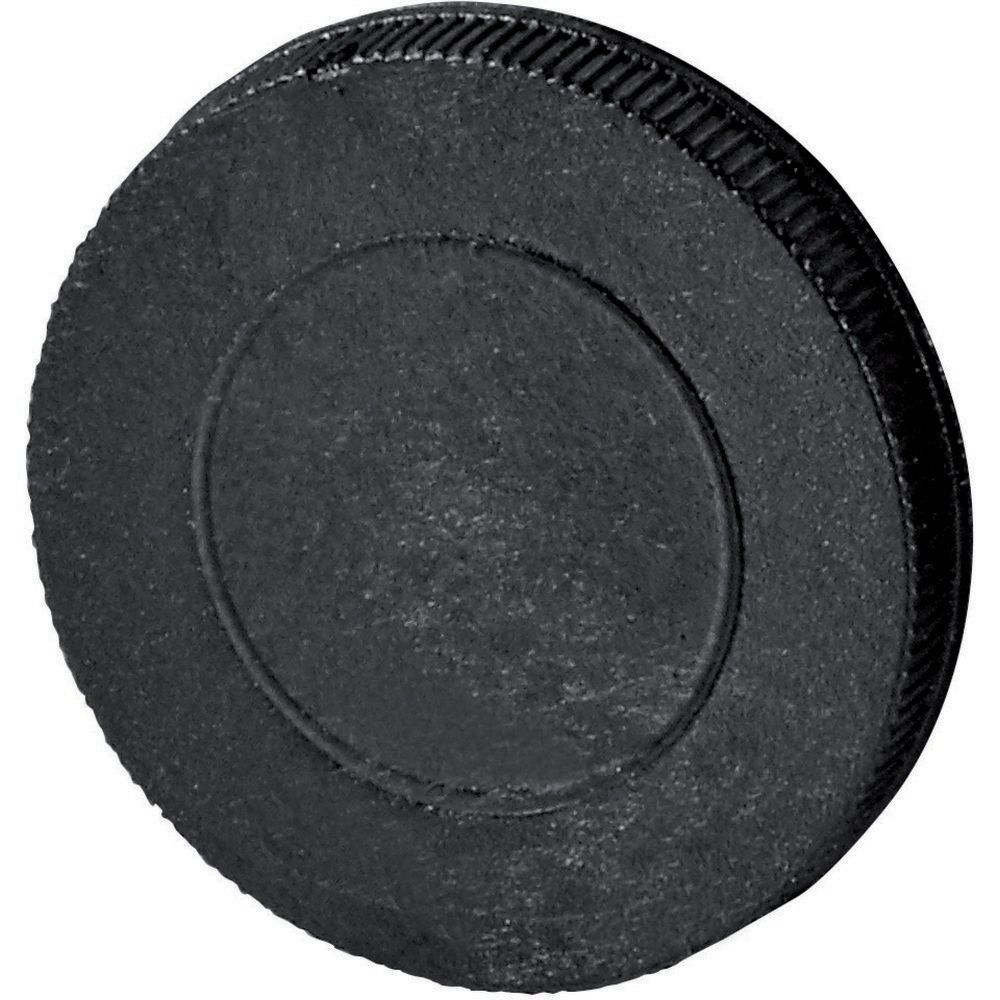 Schutzkappe Kleingehäuse SK-CI-K2