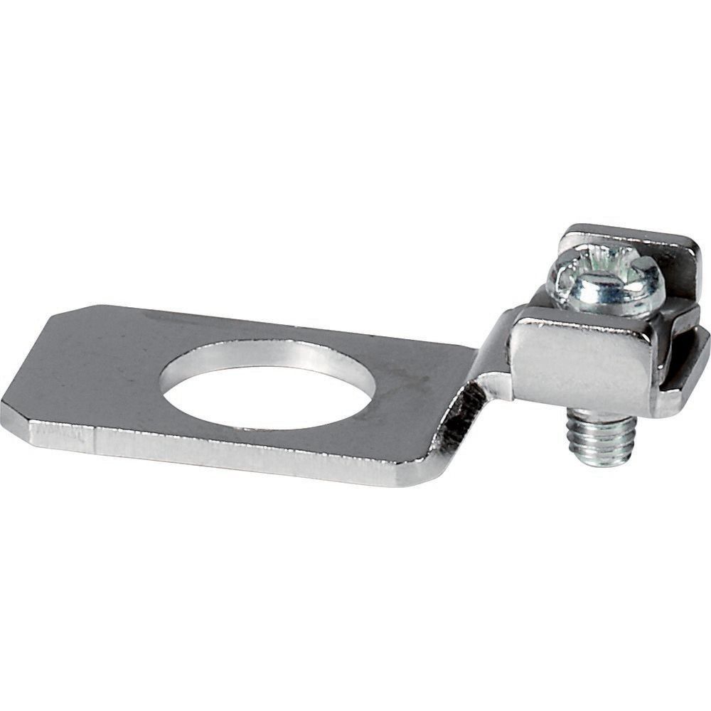 Steuerleitungsklemme ST-P5-125/160