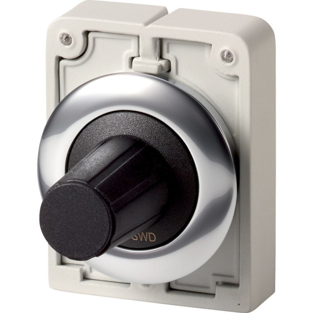 SWD-Inkrementalgeber M30C-FINC-SWD