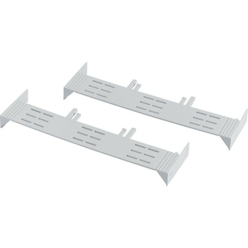 Übergreifschutz XNH1 XNH1-XKSS-39-34