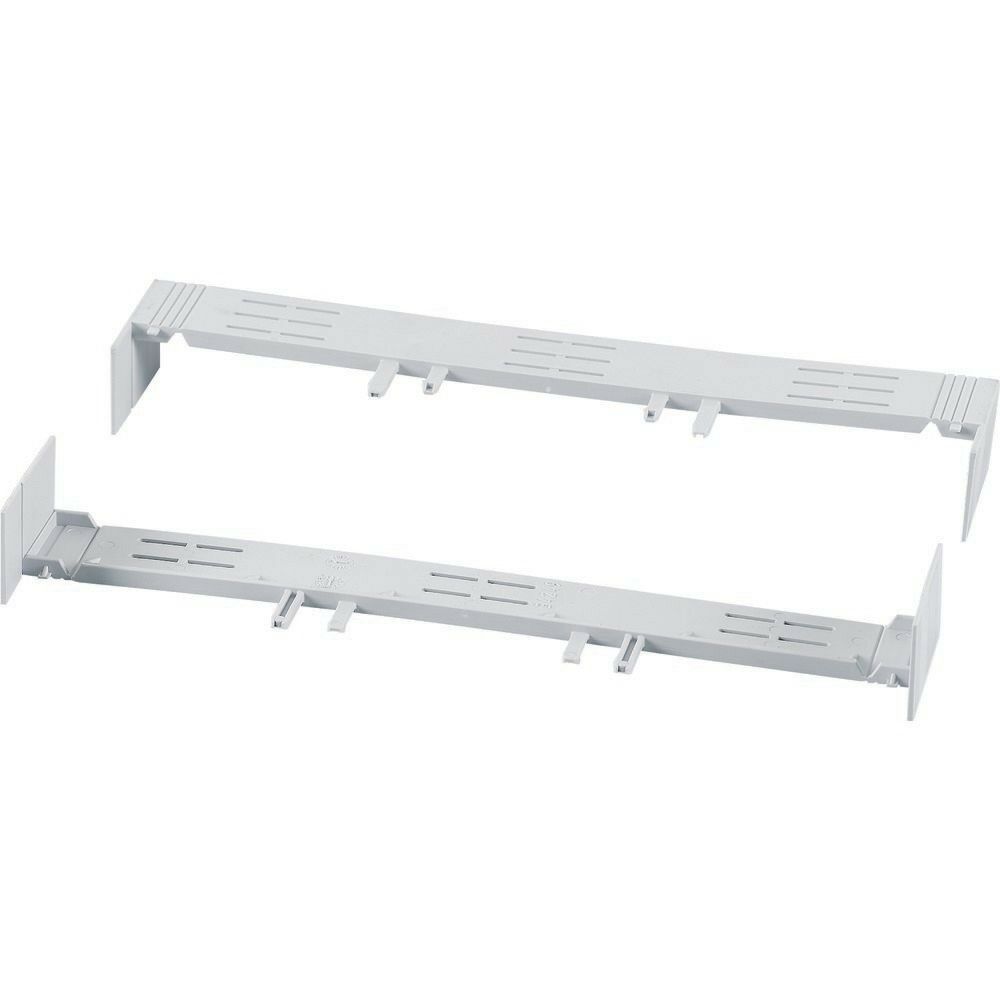 Übergreifschutz XNH3 XNH3-XKSS-32