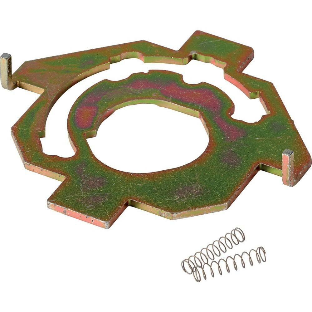 Umbausatz On/Off- ADAPTORPAD#1818106 Umbausatz On/Off- ADAPTORPAD#1818106