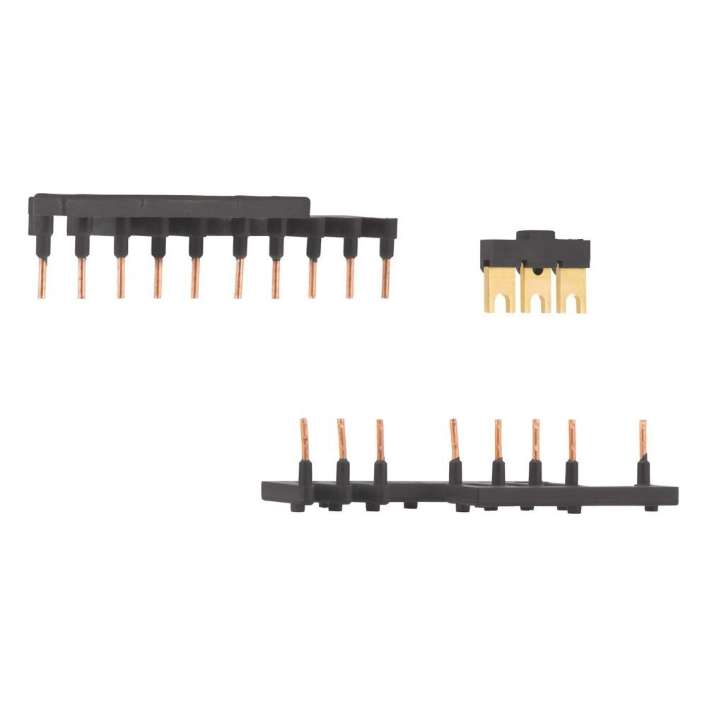 Verdrahtungssatz Stern MVS-SB-EM