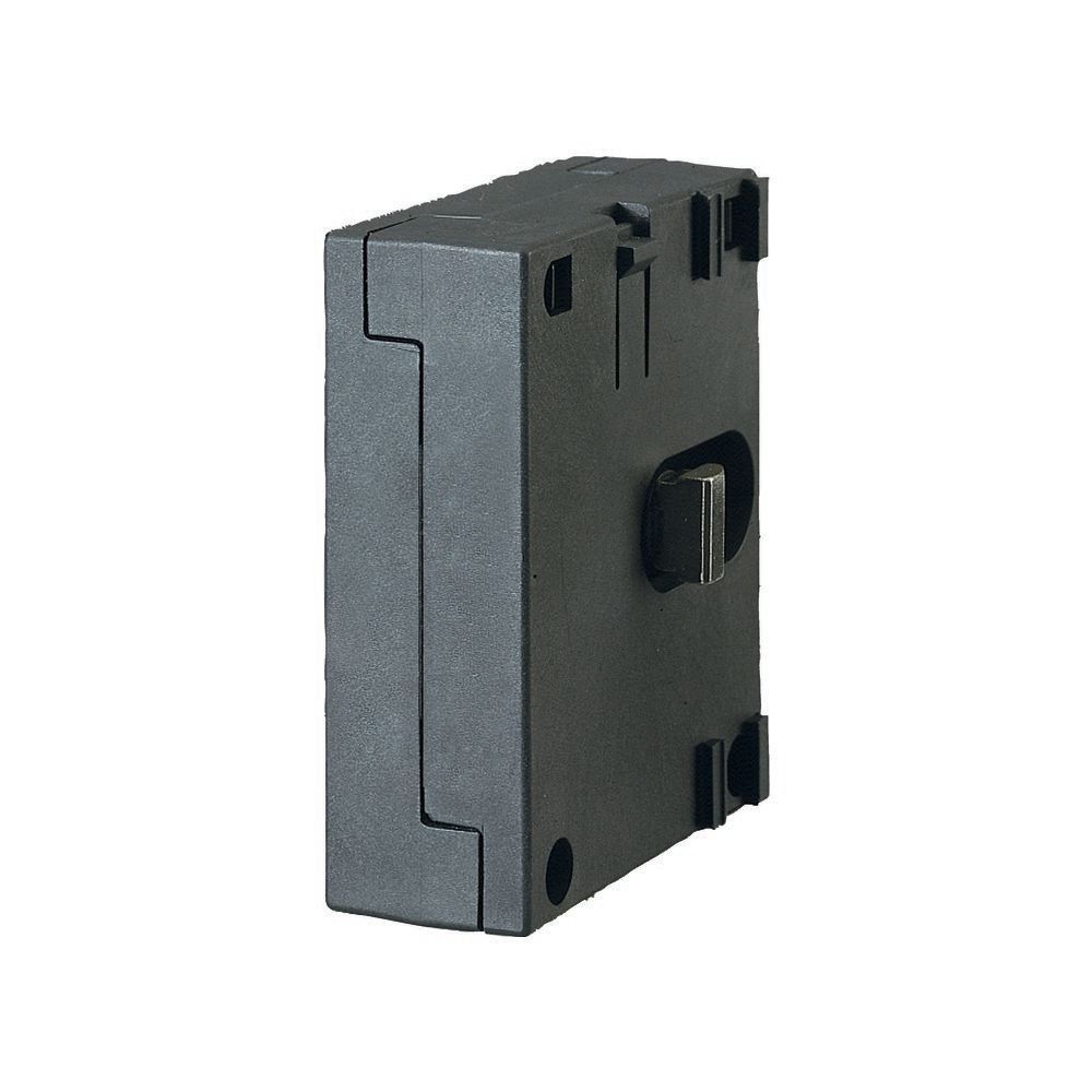 Verriegelung mechanisch DILM820-XMV