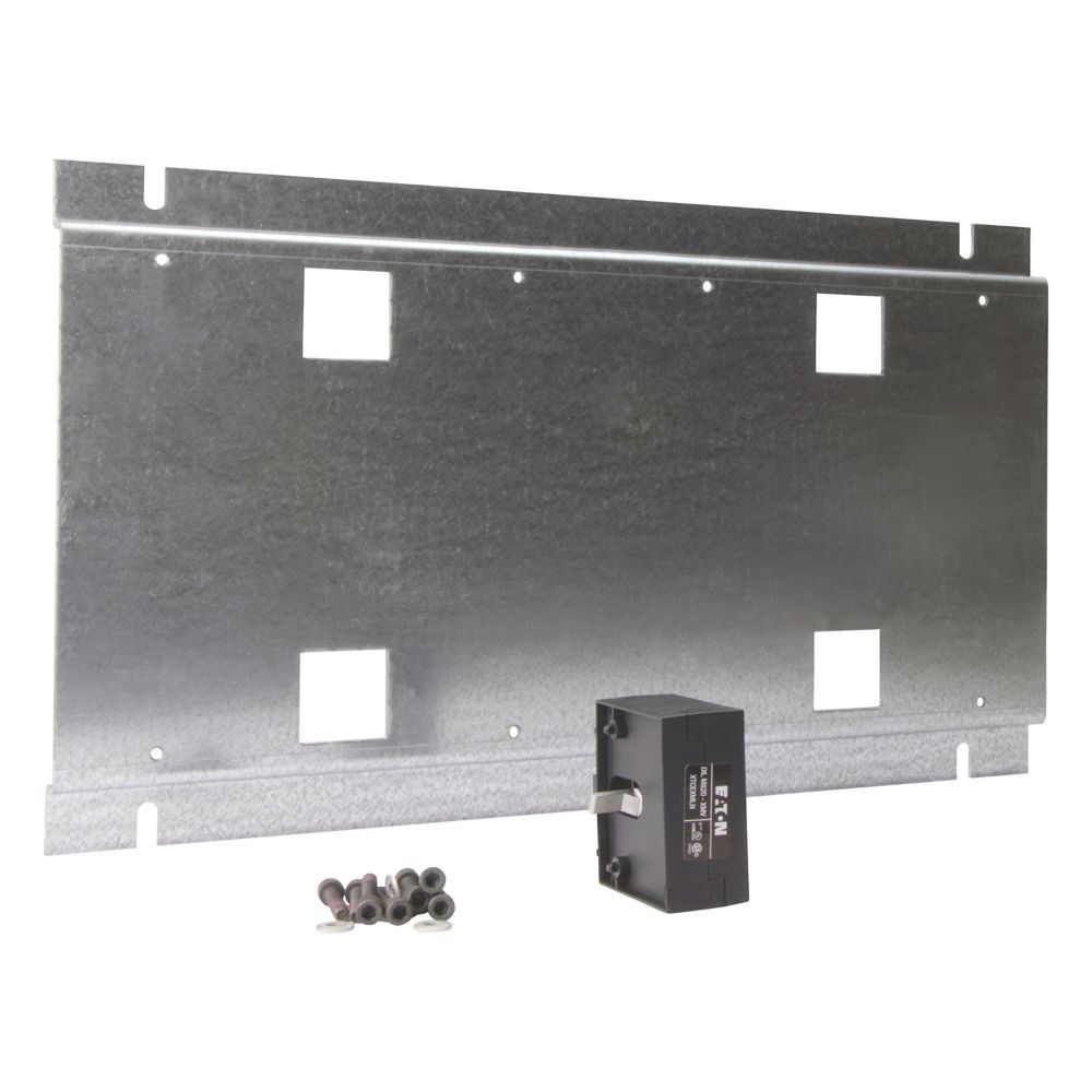 Verriegelung mechanisch DILM820-XMV