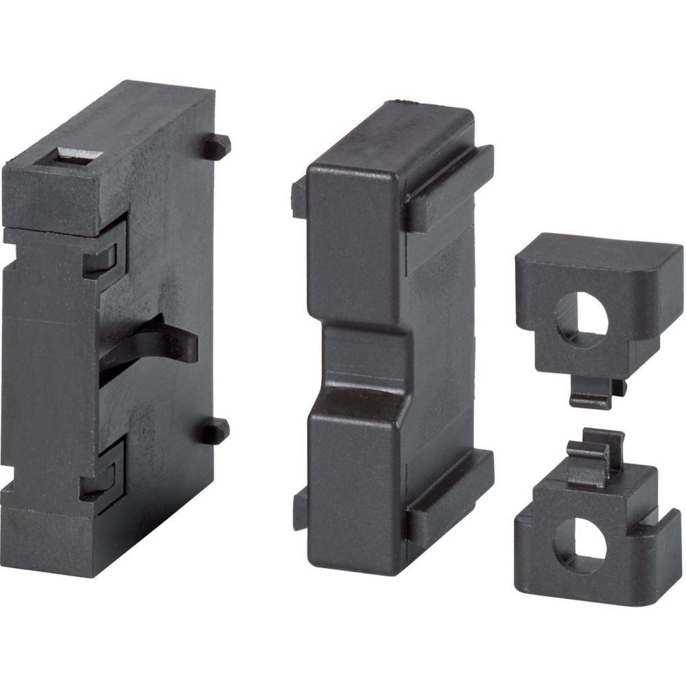 Verriegelung mechanisch DILMT12-XMV Verriegelung mechanisch DILMT12-XMV