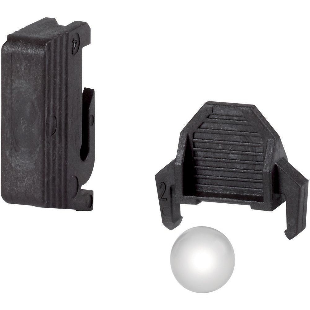 Verriegelung mechanisch DILMT65-XMV Verriegelung mechanisch DILMT65-XMV