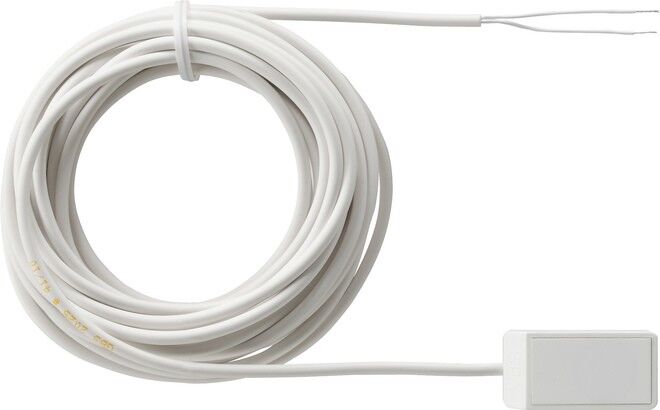 Glasbruchsensor ws 088702