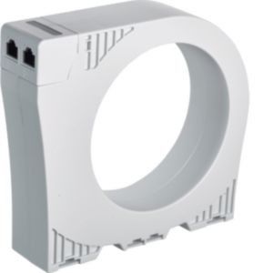 FI-Wandler Rund HR724 FI-Wandler Rund HR724