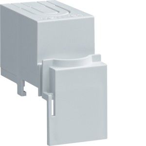 Klemmenabdeckungen MZN130