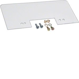 Schutzabdeckung HZ043