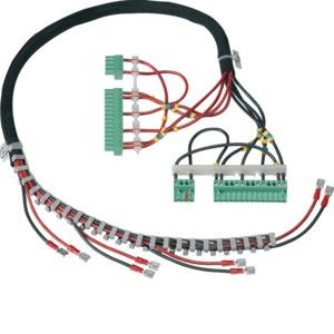 Spannungsabgriff HZI414