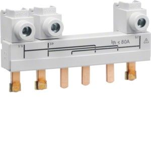 Verbindungsschiene HZC708 Verbindungsschiene HZC708