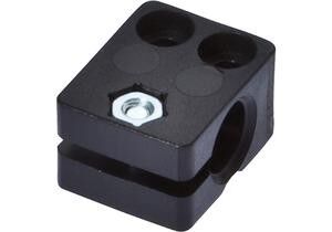 50 Stück AY000047 AY000175 (VE50)