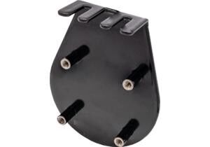 Zubehör Laser, AP000045