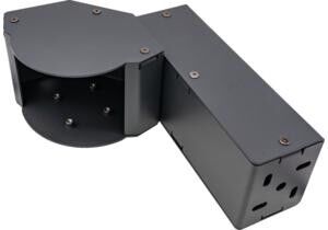 Zubehör Laser, AP000050