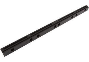 Zubehör Laser, Traverse, AP000032