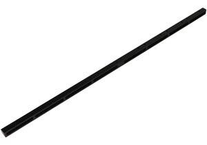Zubehör Laser, Traverse, AP000034