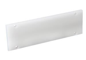 Zubehör Leuchte, AE000003