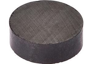 Zubehör, Magnet, 30mm AM000009