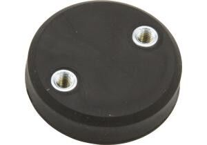 Zubehör, Magnet, 43mm, AY000162