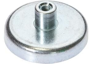 Zubehör, Magnet, 47mm, AY000128