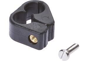 Zubehör Magnetisch, AM000011