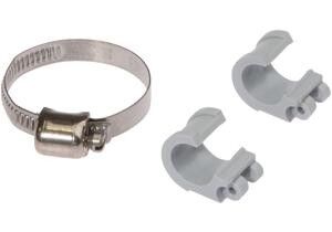 Zubehör Magnetisch, AM000030