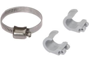 Zubehör Magnetisch, AM000031