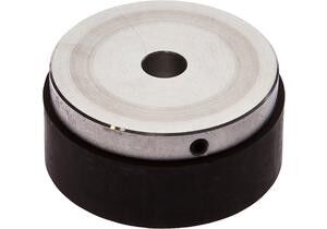 Zubehör Magnetisch, AM000051