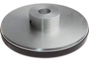 Zubehör Magnetisch, AM000056