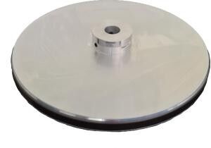 Zubehör Magnetisch, AM000057