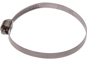 Zubehör Magnetisch, AM000062