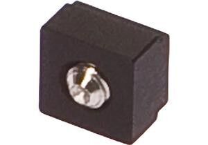 Zubehör Magnetisch, AM000076
