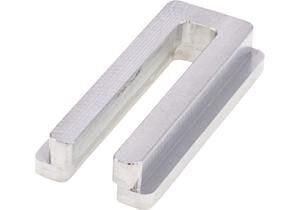 Zubehör Magnetisch, AM000122