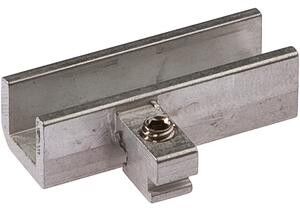 Zubehör Magnetisch, AM98A852