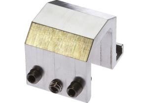 Zubehör Magnetisch, AM991359