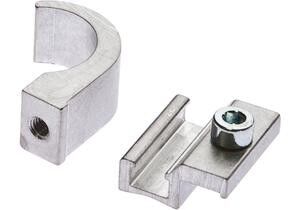 Zubehör Magnetisch, für AM98A882