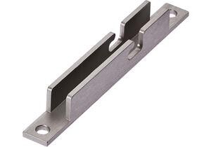 Zubehör Optisch, Adapter, AO000154