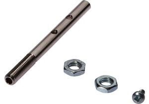 Zubehör Optisch, AO000163