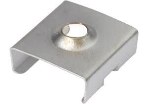 Zubehör Optisch, AO000260