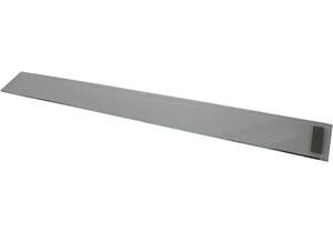 Zubehör Optisch, AO000402