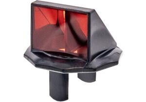 Zubehör Optisch, AO000664