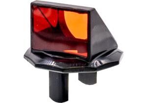 Zubehör Optisch, AO000666