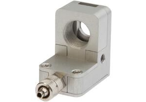 Zubehör Optisch, AO98C499