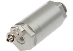 Zubehör Optisch, AO98C598