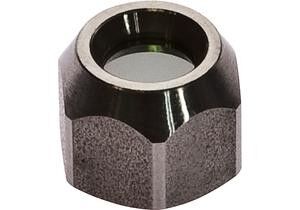 Zubehör Optisch, AO98C638