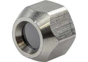 Zubehör Optisch, AO98C759