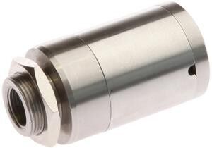 Zubehör Optisch, AO98C870