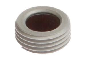 Zubehör Optisch, AO98C871
